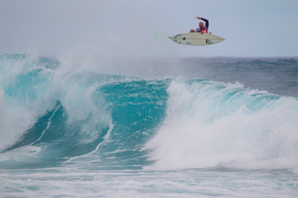 pipe-masters-inline2.jpg